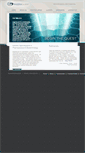 Mobile Screenshot of ingeniquest.com